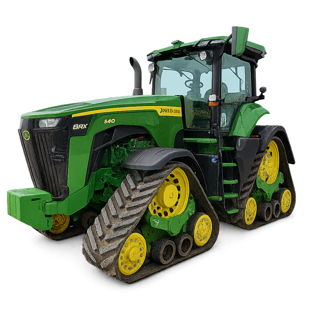 8R 340
